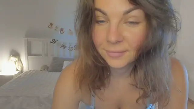 HomeGirll