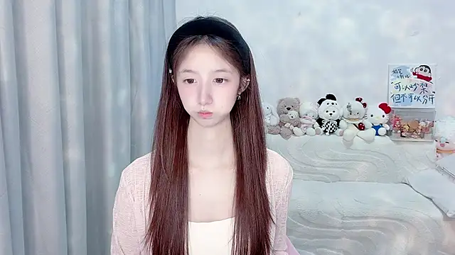 lucky-tt