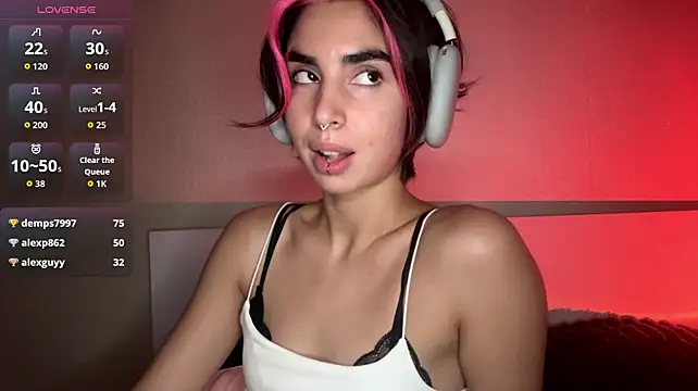 JessiaRuezga