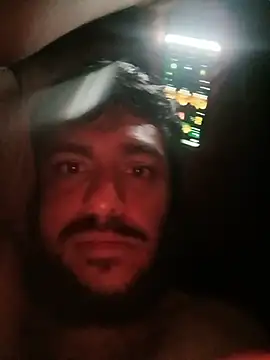 Comandante7