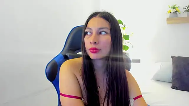 bella_99_