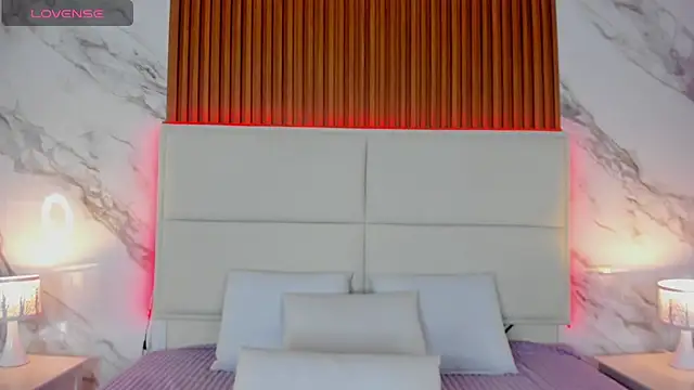 _bella_rossee_ webcam