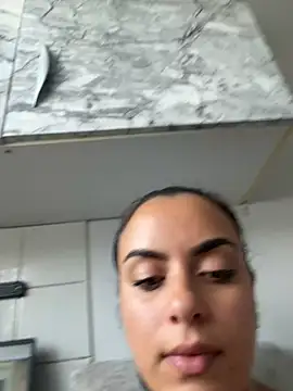 Elyza_Ibarra