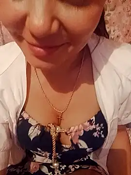 AliceSoultes