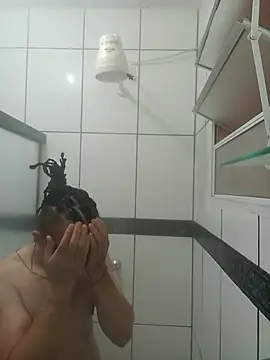Suamulherfeliz