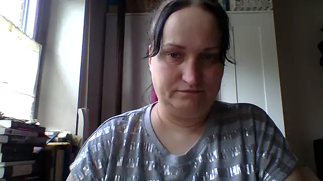 _squirty_cum_lady_