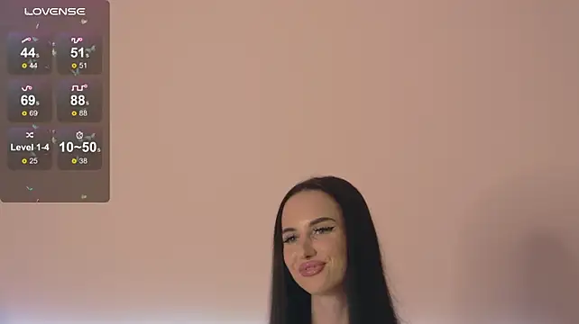 AmandaaX