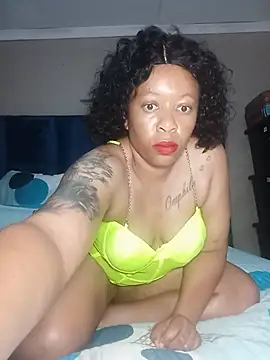 SexyAss8xxx