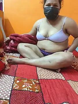 dhanshri143