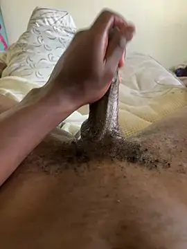 Jackiana