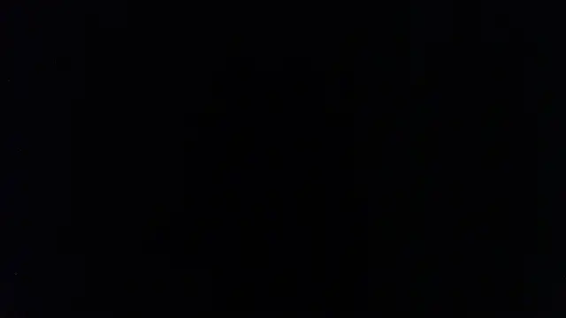 Lara_Sung