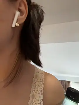 Lexi_Storm