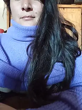 Clara_Arg