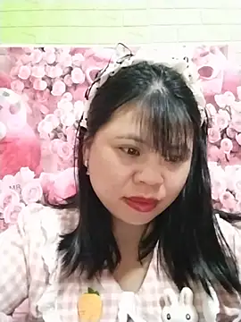 Xuka_lyss
