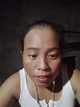 phuongtrinh1