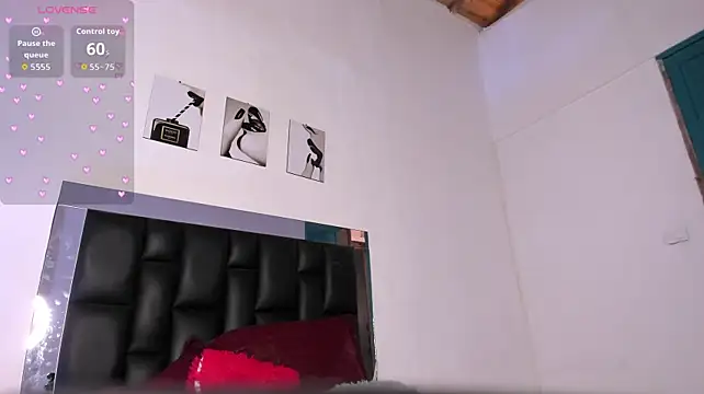 ThiagoSexy005