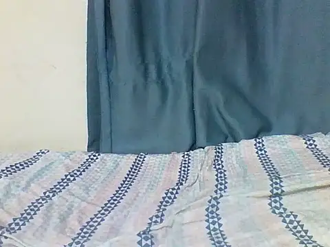 Sexxyblacky22
