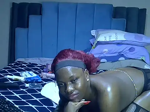 melanin_moon