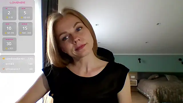 Tina5394