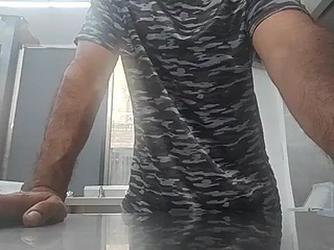 brownskinbull1