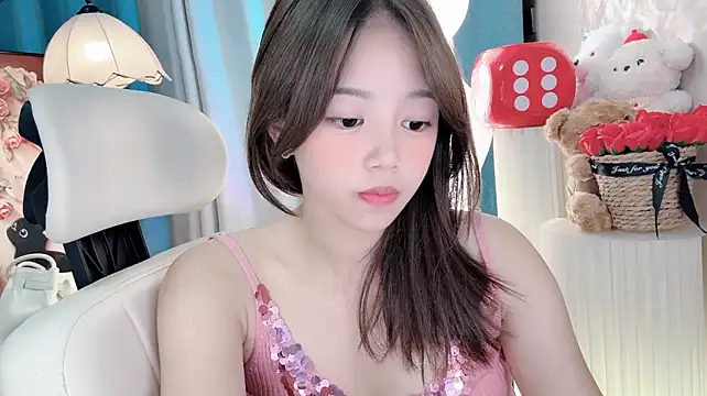 Xiaoxue689