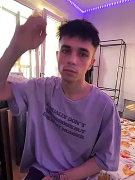 Clark_Day
