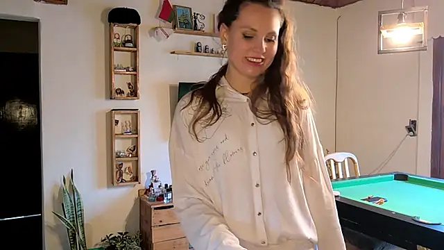 JacklynSwisshelm