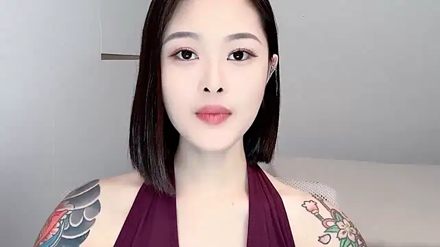 Ivy_360