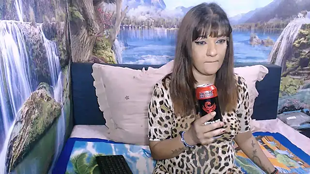 indianaqua