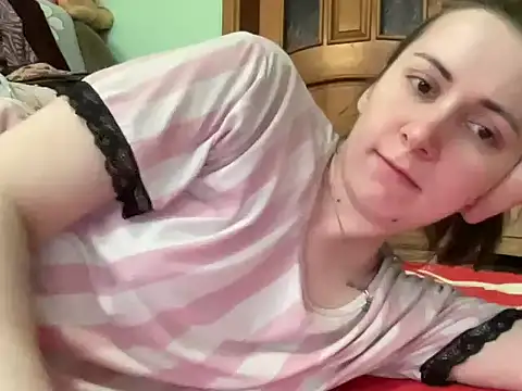 AngelTough20