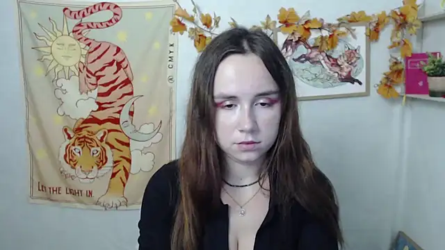 VeryVeryVeryShy_