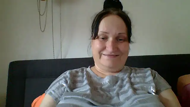 _squirty_cum_lady_