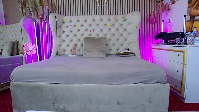 PlayfulShow
