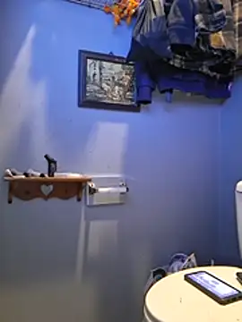 bimexpoexist