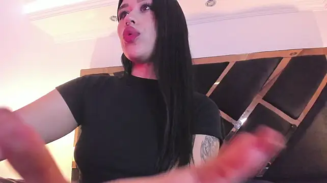 SusanVilla