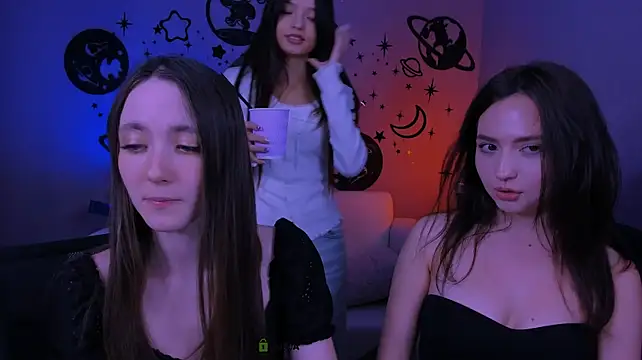 bella_dorn live cam preview