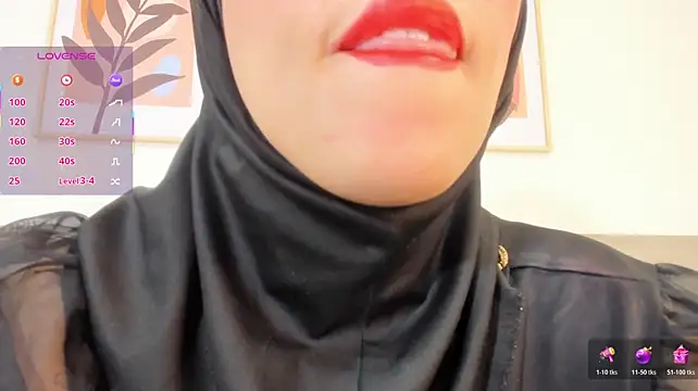 hanajameela