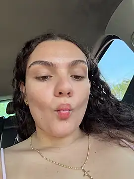Eva_stark10 live cam