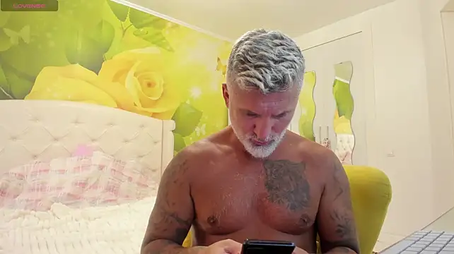 BlowMyXXL