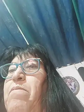 clarita_01