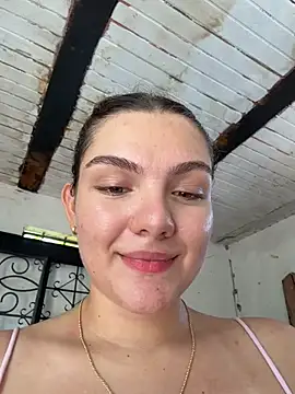 Eva_stark10