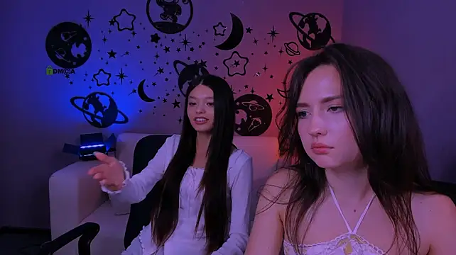 bella_dorn