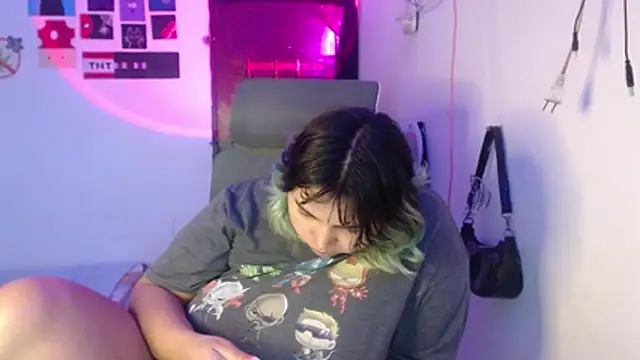 kimy_19
