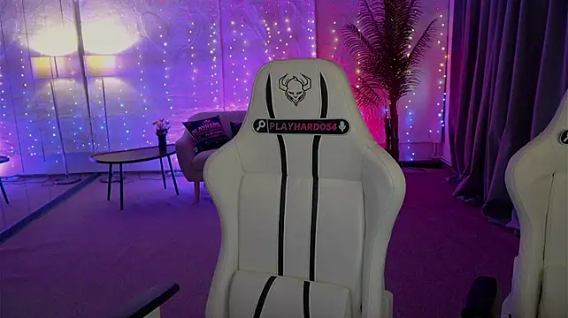 Sofia_054