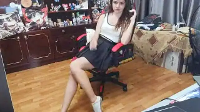 QueenBeatrice