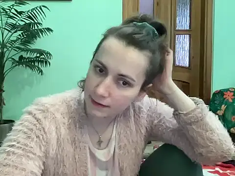 AngelTough20