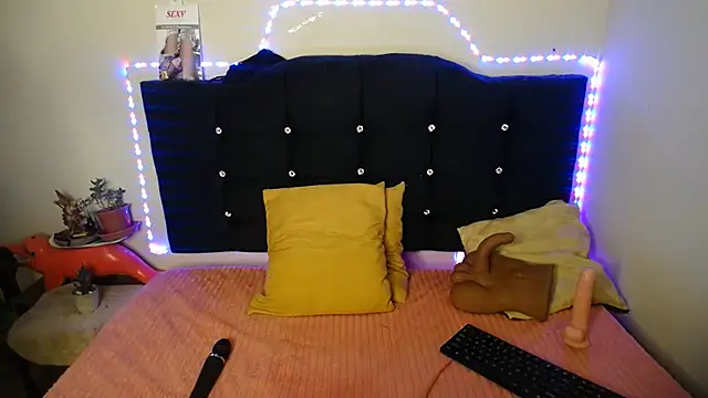Candy_chloee