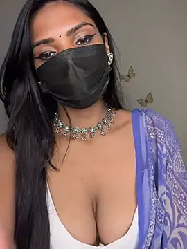 Lovely_Babiee