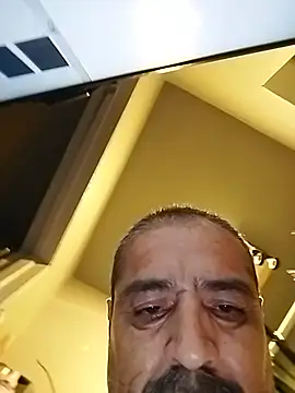 bimexpoexist