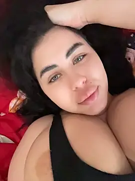 DaianaKimberly